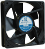 OD1225 Series - OD1225-24M* - ORION Fans