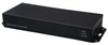 Long Range VGA & Speaker 1 in 4 out Transmitter - VGAE4T - SFCable.com