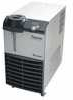 131121010000000 - Thermo Scientific NESLAB ThermoFlex 3500 Chiller, P1, IPR; 208V -- GO-13042-50