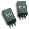 0.6 Amp Output Current IGBT Gate Driver Optocoupler - ACPL-P314-000E - Broadcom Inc.