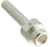 Terminals - Specialized Connectors - 10-737396-138-ND - DigiKey