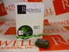 Power Supply/Voltage Converter PC Board Mount - 58447326 - Radwell International
