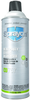 Sprayon CD757 Ready-to-Use Degreaser - Spray 16 oz Aerosol Can - 16 oz Net Weight - 90757 - 075577-90757 - R. S. Hughes Company, Inc.