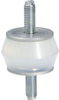 474909 - RS Components, Ltd.