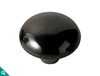 Lever Knobs -- 0075-A - Image