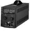 DC Power Supply -- XTS20-3