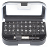 DRIVE BIT SET - BI-31S - Proto® Industrial Tools