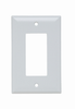 Decorator Openings, One Gang, White - SPJ26W - Legrand