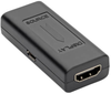HDMI In-Line Signal Booster - F/F, 3840 x 2160 (4K x 2K) @ 60 Hz, Up to 50 ft., TAA -- B122-000-4K6