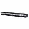 Terminal Blocks - Wire to Board - 281-7769-ND - DigiKey