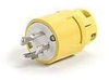 AC Power Plugs & Receptacles - 1301420012 - VAST STOCK CO., LIMITED