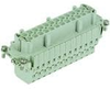 Heavy Duty Power Connectors - 09330242772 - VAST STOCK CO., LIMITED