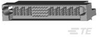 Rectangular Power Connectors - 6450120-3 - TE Connectivity