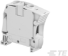 Modular Terminal Blocks - 1SNK516020R0000 - TE Connectivity