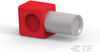 Connector Contacts - 2042202-2 - TE Connectivity