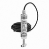 PTU-S-NC100-12BL - Image