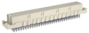 Backplane Connectors - DIN 41612 - 244999 - Lingto Electronic Limited