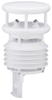 Lufft WS500 Smart Weather Sensor -- 8373.U01 - Image