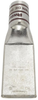 Terminals - Rectangular Connectors -- LCD500-00-6-ND