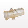 Sealing Plug -- MPX30039M - Image