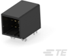 PCB Headers & Receptacles - 1376009-1 - TE Connectivity