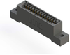 Card Edge Connectors - Edgeboard Connectors - 395-013-520-102 - Lingto Electronic Limited
