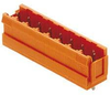 Terminal Blocks - Headers, Plugs and Sockets - 1355360000-ND - DigiKey
