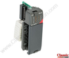 Output Relay Module 8 point - D2-08TR - Classic Automation LLC