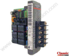 Output Relay Module - 8 Point - 305-01T - Classic Automation LLC