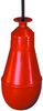Liquid Level Sensor; Operating Pressure Max Sensata/cynergy3 - 89C5039 - Newark, An Avnet Company