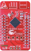 Bluetooth Analog Dev Kit, Cy8Ckit-143A Rohs Compliant Cypress Infineon Technologies - 84Y4916 - Newark, An Avnet Company