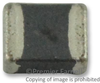 Inductor, 2.2Uh, 1.5A, 20%, 1008; Inductance Wurth Elektronik - 06W1235 - Newark, An Avnet Company