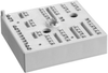 Igbt, Module, 1.2Kv, 41A, Miniskiip-2; Continuous Collector Current Semikron - 16M0182 - Newark, An Avnet Company