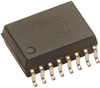 Mosfet Relay, 1No, 0.01A, 1Kv, Gull Wing Rohs Compliant Broadcom - 31AJ4484 - Newark, An Avnet Company