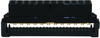 Wire-Board Connector, Receptacle, 24 Position, 2Mm; Idc Connector Type Amp - Te Connectivity - 16M2807 - Newark, An Avnet Company