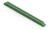Card Edge Conn, Single Side, 42Pos, Th; Card Edge Connector Type Edac - 58AJ1517 - Newark, An Avnet Company