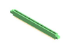 Card Edge Conn, Dual, 72Pos, Wire Wrap; Card Edge Connector Type Edac - 64AJ1462 - Newark, An Avnet Company