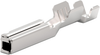 Automotive Contact, Socket, Crimp, 18Awg; Product Range Amp - Te Connectivity - 69AC4707 - Newark, An Avnet Company