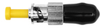 SC-SC 48fbr - FW 23200/80 - Westek Electronics, Inc.