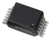 Optocplr, Digital, 15Mbaud, 5Kv, Sso-12 Rohs Compliant Broadcom - 31AJ4418 - Newark, An Avnet Company