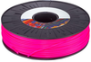 3D Printing Filament, Abs, 1.75Mm, Pink; Diameter Ultrafuse - 99AC4778 - Newark, An Avnet Company
