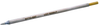 Tip, Soldering Iron, 30Deg Chisel; Tip / Nozzle Width Metcal - 13AC7566 - Newark, An Avnet Company