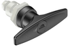 Cam Latches -- E5-9-615-TL0-10 - Image