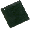 Flash Memory, 512Gbit, -40 To 105Deg C Rohs Compliant Micron - 33AK8988 - Newark, An Avnet Company