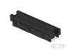 Board-In Connectors - 244632-E - TE Connectivity