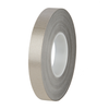 Adhesive Tapes, foil -- CHR FR1000 - Image