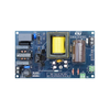 Development Boards, Kits, Programmers - Evaluation Boards - LED Drivers - 1283826-STEVAL-ILL070V4 - Win Source Electronics