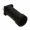 Fuseholders - 83400000005 - 908518-83400000005 - Win Source Electronics