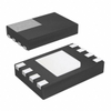 Memory - EEPROM - AT93C66B-MAHM-T - 1010685-AT93C66B-MAHM-T - Win Source Electronics