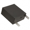 Circuit Protection - TVS - Varistors, MOVs - 1294323-SMOV34S111MP - Win Source Electronics